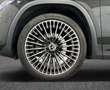 Mercedes-Benz EQA 350 Premium 4matic Negro - thumbnail 17
