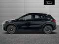 Mercedes-Benz EQA 350 Premium 4matic Negro - thumbnail 6