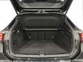 Mercedes-Benz EQA 350 Premium 4matic Negro - thumbnail 8