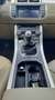 Land Rover Range Rover Evoque 5p 2.2 td4 Prestige 150cv Ottime Condizioni Bianco - thumbnail 11