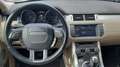 Land Rover Range Rover Evoque 5p 2.2 td4 Prestige 150cv Ottime Condizioni Bianco - thumbnail 10