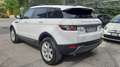 Land Rover Range Rover Evoque 5p 2.2 td4 Prestige 150cv Ottime Condizioni Bianco - thumbnail 3