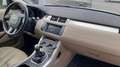 Land Rover Range Rover Evoque 5p 2.2 td4 Prestige 150cv Ottime Condizioni Bianco - thumbnail 15