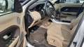 Land Rover Range Rover Evoque 5p 2.2 td4 Prestige 150cv Ottime Condizioni Bianco - thumbnail 8