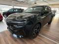 Alfa Romeo Junior 1.2 ibrida Speciale 145cv edct6 Nero - thumbnail 14