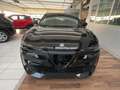 Alfa Romeo Junior 1.2 ibrida Speciale 145cv edct6 Nero - thumbnail 3