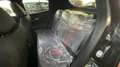 Alfa Romeo Junior 1.2 ibrida Speciale 145cv edct6 Nero - thumbnail 9