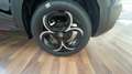 Alfa Romeo Junior 1.2 ibrida Speciale 145cv edct6 Nero - thumbnail 4