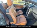 Peugeot 207 CC Cabrio-Coupe Sport TÜV 06/27 Grau - thumbnail 11