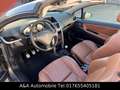 Peugeot 207 CC Cabrio-Coupe Sport TÜV 06/27 Grau - thumbnail 10