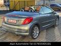 Peugeot 207 CC Cabrio-Coupe Sport TÜV 06/27 Grau - thumbnail 6