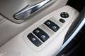 BMW 320 3-serie 320i EfficientDynamics Edition High Execut Bruin - thumbnail 15