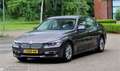 BMW 320 3-serie 320i EfficientDynamics Edition High Execut Bruin - thumbnail 5