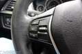 BMW 320 3-serie 320i EfficientDynamics Edition High Execut Bruin - thumbnail 16