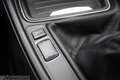 BMW 320 3-serie 320i EfficientDynamics Edition High Execut Bruin - thumbnail 22