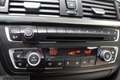 BMW 320 3-serie 320i EfficientDynamics Edition High Execut Bruin - thumbnail 21