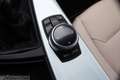 BMW 320 3-serie 320i EfficientDynamics Edition High Execut Bruin - thumbnail 23