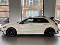 Mercedes-Benz A 250 45AMGS Pano Burmester Memory Sfeer Wit - thumbnail 7