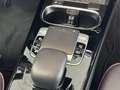 Mercedes-Benz A 250 45AMGS Pano Burmester Memory Sfeer Wit - thumbnail 18