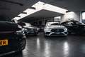 Mercedes-Benz A 250 45AMGS Pano Burmester Memory Sfeer Wit - thumbnail 11