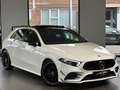 Mercedes-Benz A 250 45AMGS Pano Burmester Memory Sfeer Wit - thumbnail 5