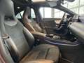 Mercedes-Benz A 250 45AMGS Pano Burmester Memory Sfeer Wit - thumbnail 29