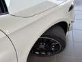 Mercedes-Benz A 250 45AMGS Pano Burmester Memory Sfeer Wit - thumbnail 14