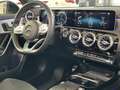 Mercedes-Benz A 250 45AMGS Pano Burmester Memory Sfeer Wit - thumbnail 6