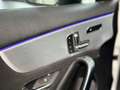 Mercedes-Benz A 250 45AMGS Pano Burmester Memory Sfeer Wit - thumbnail 15