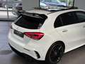 Mercedes-Benz A 250 45AMGS Pano Burmester Memory Sfeer Wit - thumbnail 3