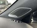 Mercedes-Benz A 250 45AMGS Pano Burmester Memory Sfeer Wit - thumbnail 20