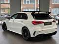 Mercedes-Benz A 250 45AMGS Pano Burmester Memory Sfeer Wit - thumbnail 8