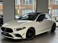 Mercedes-Benz A 250 45AMGS Pano Burmester Memory Sfeer Wit - thumbnail 1