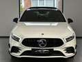 Mercedes-Benz A 250 45AMGS Pano Burmester Memory Sfeer Wit - thumbnail 4