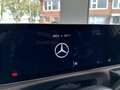 Mercedes-Benz A 250 45AMGS Pano Burmester Memory Sfeer Wit - thumbnail 19