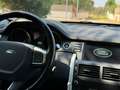 Land Rover Discovery Sport Discovery Sport 2019 2.0 td4 SE 150cv automatico Blu/Azzurro - thumbnail 8