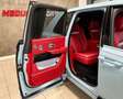 Rolls-Royce Cullinan CULLINAN NOVITEC OVERDOSE BESPOKE EXECUTIV FULL! Blau - thumbnail 45