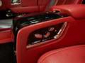 Rolls-Royce Cullinan CULLINAN NOVITEC OVERDOSE BESPOKE EXECUTIV FULL! Blau - thumbnail 32