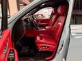 Rolls-Royce Cullinan CULLINAN NOVITEC OVERDOSE BESPOKE EXECUTIV FULL! Blau - thumbnail 20