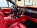Rolls-Royce Cullinan CULLINAN NOVITEC OVERDOSE BESPOKE EXECUTIV FULL! Blau - thumbnail 44