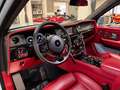 Rolls-Royce Cullinan CULLINAN NOVITEC OVERDOSE BESPOKE EXECUTIV FULL! Blau - thumbnail 23