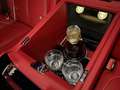 Rolls-Royce Cullinan CULLINAN NOVITEC OVERDOSE BESPOKE EXECUTIV FULL! Blau - thumbnail 35