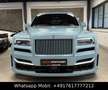 Rolls-Royce Cullinan CULLINAN NOVITEC OVERDOSE BESPOKE EXECUTIV FULL! Blau - thumbnail 3