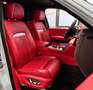 Rolls-Royce Cullinan CULLINAN NOVITEC OVERDOSE BESPOKE EXECUTIV FULL! Blau - thumbnail 43