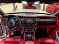 Rolls-Royce Cullinan CULLINAN NOVITEC OVERDOSE BESPOKE EXECUTIV FULL! Blau - thumbnail 26