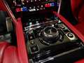 Rolls-Royce Cullinan CULLINAN NOVITEC OVERDOSE BESPOKE EXECUTIV FULL! Blau - thumbnail 28