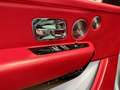 Rolls-Royce Cullinan CULLINAN NOVITEC OVERDOSE BESPOKE EXECUTIV FULL! Blau - thumbnail 18