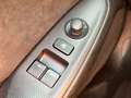 Mazda MX-5 1.5 SkyActiv-G 131 TS *98.788 km NAP | Rijdersauto Wit - thumbnail 17