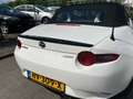 Mazda MX-5 1.5 SkyActiv-G 131 TS *98.788 km NAP | Rijdersauto Wit - thumbnail 24