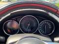 Mazda MX-5 1.5 SkyActiv-G 131 TS *98.788 km NAP | Rijdersauto Wit - thumbnail 12